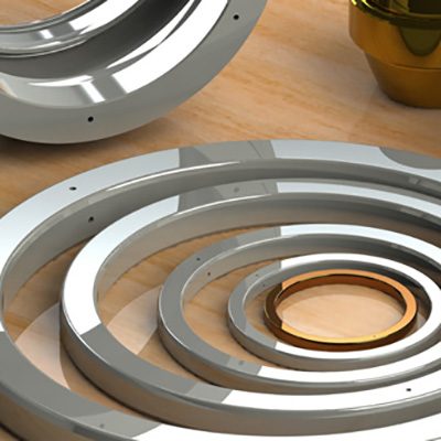 industry special-seals 400x400px